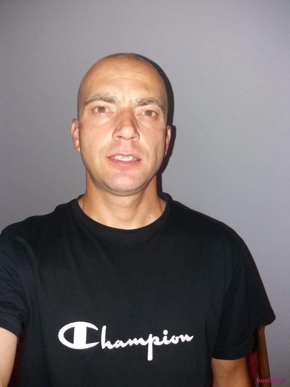 Piotr, Mężczyzna, 47, Wolsztyn, Polska, Zdjęcie: 2