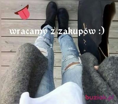 Magda, Female, 30, Mińsk Mazowiecki, Polska, Photo: 3