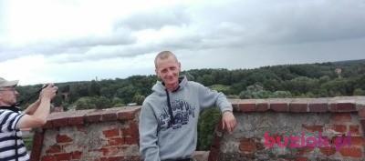 Maciej, Mężczyzna, 52, Poznań, Polska, Zdjęcie: 5