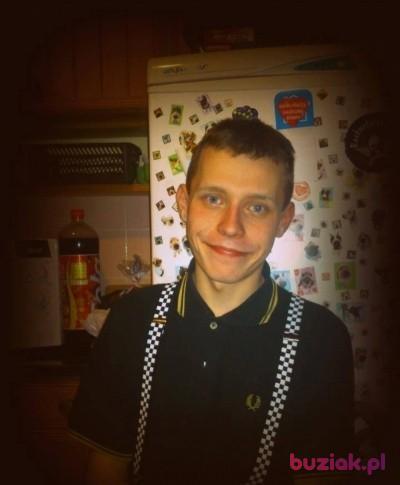 Mateusz, Male, 34, Łódź, Polska, Photo: 2