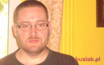 KRZYSZTOF, Mężczyzna, 42, Konstancin-Jeziorna, Polska, Zdjęcie: 5
