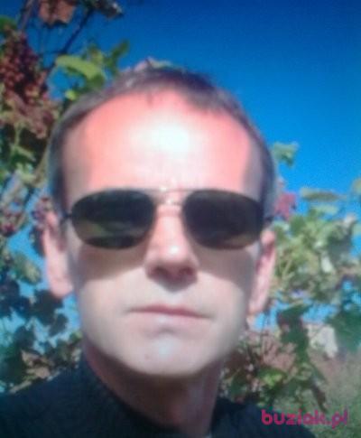 ..., Male, 60, Legnica, Polska, Photo: 2