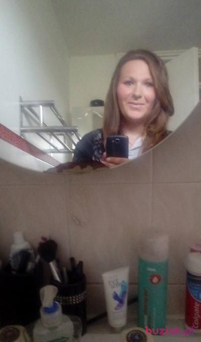 Natalia, Female, 27, Ipswich, Wielka Brytania, Photo: 3