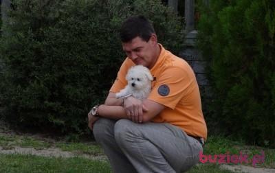 aladyn1968, Male, 58, Arcen, Holandia, Photo: 1