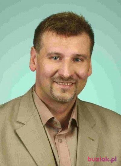 Paweł, Mężczyzna, 57, Westminster, Wielka Brytania, Zdjęcie: 1