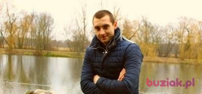 Michał, Mężczyzna, 36, Warszawa, Polska, Zdjęcie: 2
