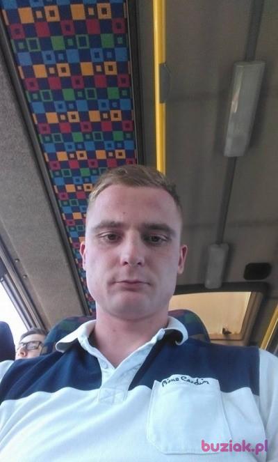 marek, Male, 29, Wrocław, Polska, Photo: 4