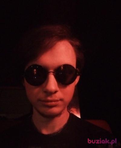 Sebastian , Male, 27, Katowice, Polska, Photo: 1