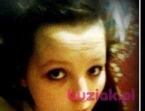 Monika, Female, 33, Ostrołęka, Polska, Photo: 2