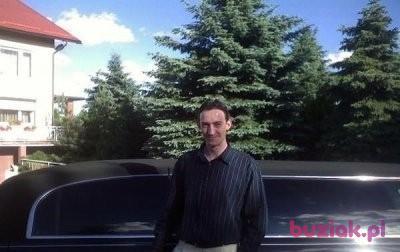 marekss, Male, 49, Polska, Photo: 2