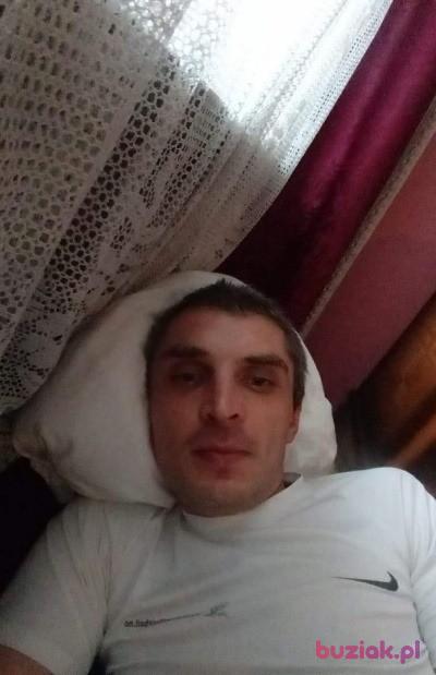 Bogdan, Mężczyzna, 40, Lublin, Polska, Zdjęcie: 4