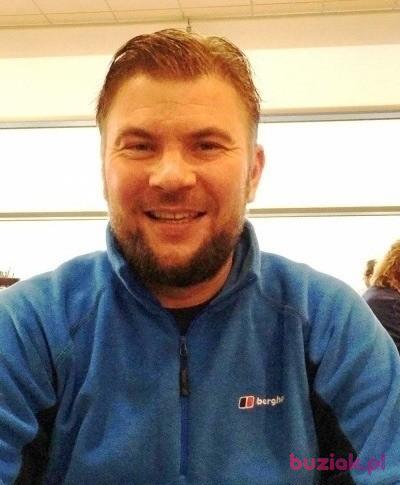 Grzegorz, Male, 49, Gryfino, Polska, Photo: 3