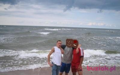 bambo, Mężczyzna, 47, Nowa Sól, Polska, Zdjęcie: 2