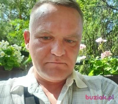 Brajanek10, Male, 52, Tczew, Polska, Photo: 2