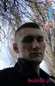 Andrzej, Male, 31, Wielka Brytania, Photo: 2