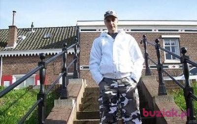 Krzysiek, Male, 51, Gdańsk, Polska, Photo: 3