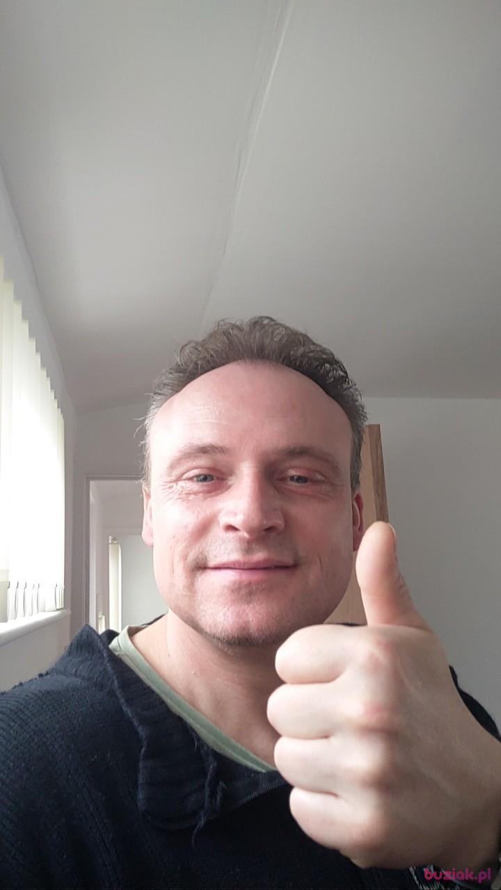 Piotr, Mężczyzna, 52, Grangemouth, Wielka Brytania, Zdjęcie: 3