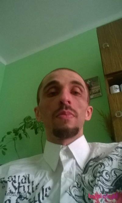 marcin, Mężczyzna, 45, Legnica, Polska, Zdjęcie: 2