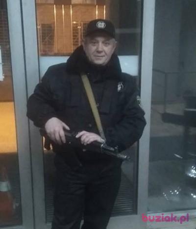 Aleksandr, Male, 55, Ukraina, Photo: 3