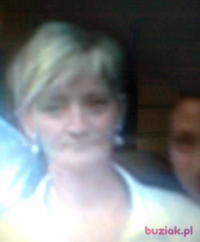 Aga, Kobieta, 53, Jarosław, Polska, Zdjęcie: 2