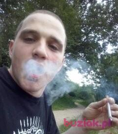 Grześ, Male, 36, Wrocław, Polska, Photo: 4