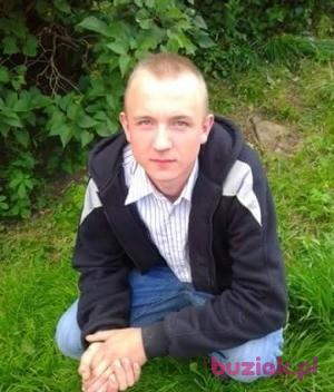 adam, Mężczyzna, 32, Reszel, Polska, Zdjęcie: 2