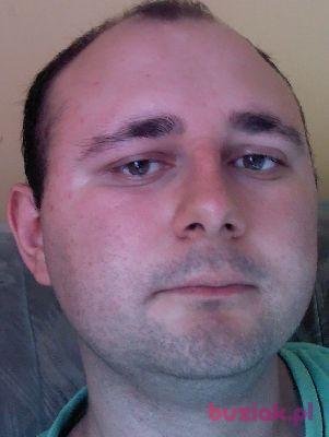 Konrad, Mężczyzna, 35, Aleksandrów Łódzki, Polska, Zdjęcie: 2
