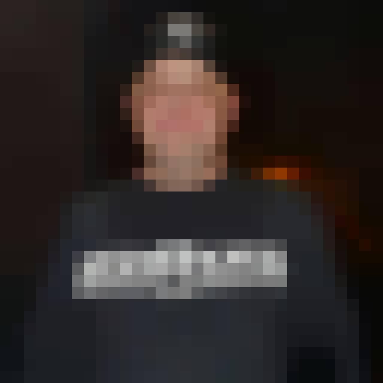 Krzysztof, Mężczyzna, 54, Nijmegen, Holandia, Zdjęcie: 10