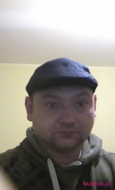 Przemyslaw, Mężczyzna, 49, Łomża, Polska, Zdjęcie: 2