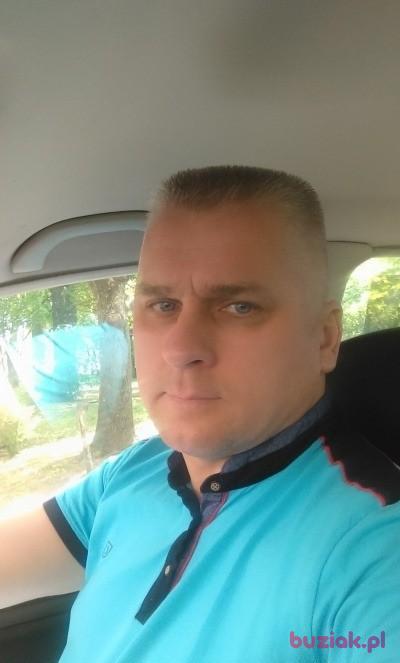 slawek, Male, 53, Wrocław, Polska, Photo: 9