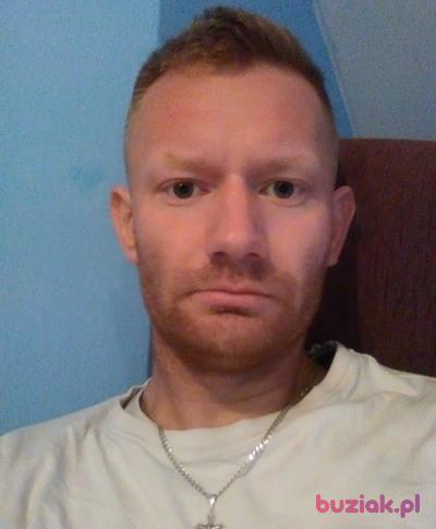 Jacek, Mężczyzna, 40, Nałęczów, Polska, Zdjęcie: 3