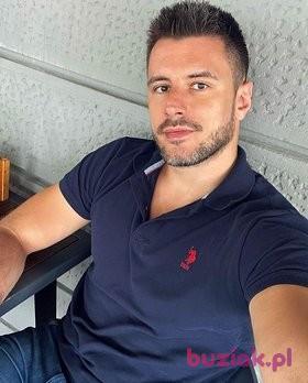 Mariusz, Mężczyzna, 32, Chrzanów, Polska, Zdjęcie: 2