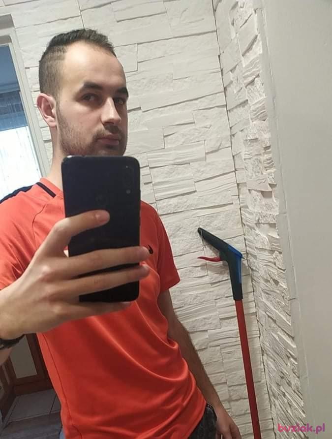 Adam, Male, 31, Łódź, Polska, Photo: 3