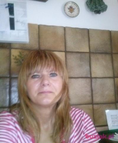 Asiakwiatek, Female, 57, Gliwice, Polska, Photo: 5