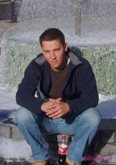 Wasylak, Male, 46, Kraków, Polska, Photo: 3