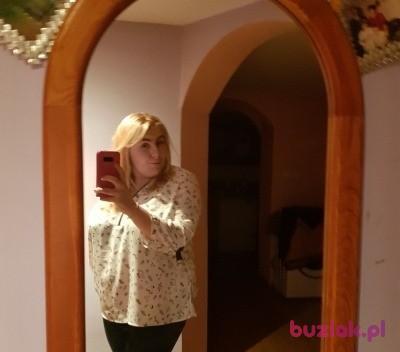 Monika, Female, 31, Płock, Polska, Photo: 2