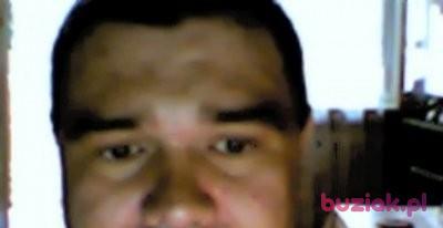 jerzy, Male, 50, Chrzanów, Polska, Photo: 3