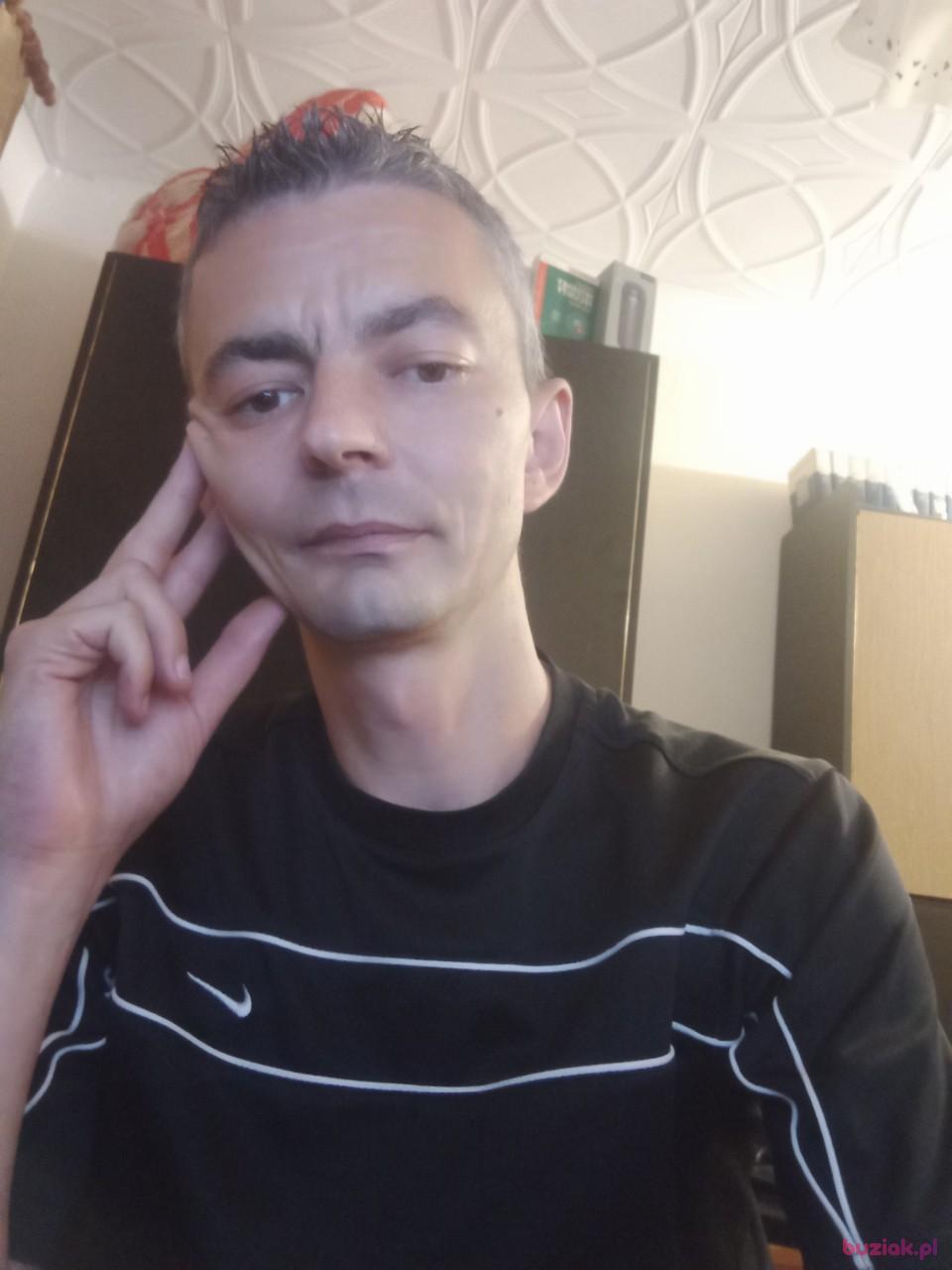 Seba, Mężczyzna, 41, Mielec, Polska, Zdjęcie: 8