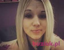 Monika, Kobieta, 40, Łeba, Polska, Zdjęcie: 2