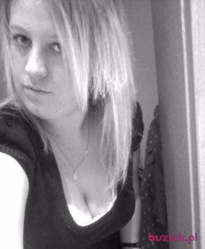 Justyna , Female, 34, Kraków, Polska, Photo: 3