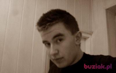 Grzegorz, Male, 34, Kraków, Polska, Photo: 3