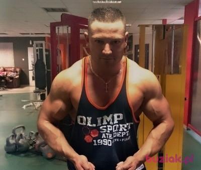 Marcin, Mężczyzna, 41, Warszawa, Polska, Zdjęcie: 4
