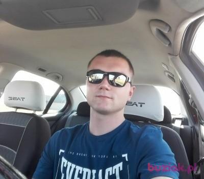 Dominik, Mężczyzna, 31, Wielka Brytania, Zdjęcie: 2