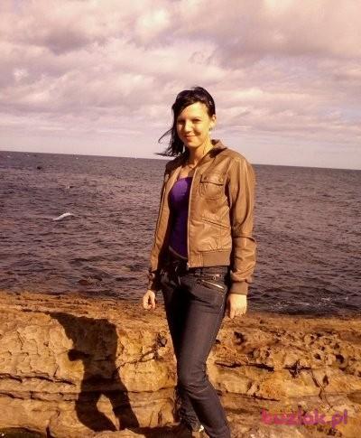 weronika, Kobieta, 33, Kruszwica, Polska, Zdjęcie: 2
