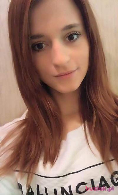 Aneta, Female, 30, Kraków, Polska, Photo: 3