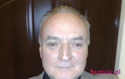 henrygoon1, Male, 74, Kwidzyn, Polska, Photo: 3