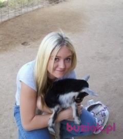 sarah, Female, 38, Cavaillon, Francja, Photo: 3