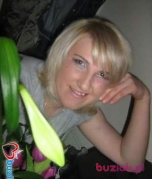 agusiapusia, Kobieta, 36, Westminster, Wielka Brytania, Zdjęcie: 2