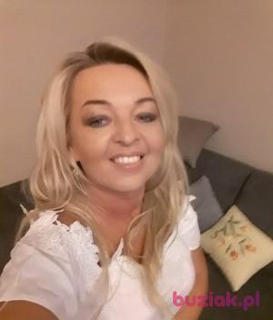 Anna, Kobieta, 54, Gorzów Wielkopolski, Polska, Zdjęcie: 3