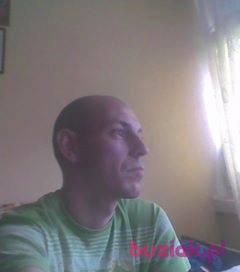 Arek, Male, 48, Łódź, Polska, Photo: 2